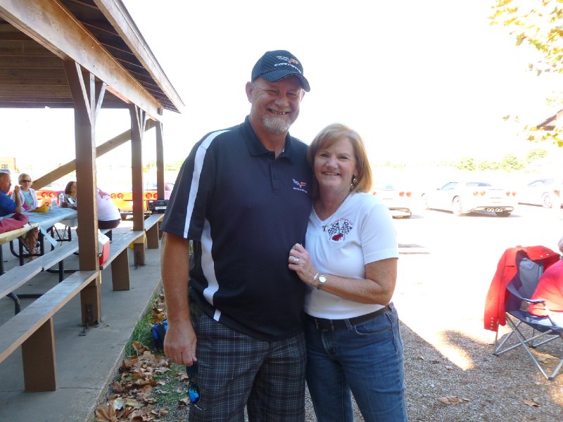 STLCC Picnic Sept 2013 084